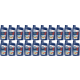 Zurück